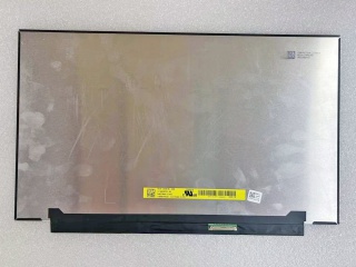 TL140BDXP02-00 photo