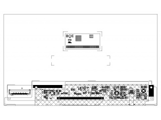 ZS070FHT-L41 photo