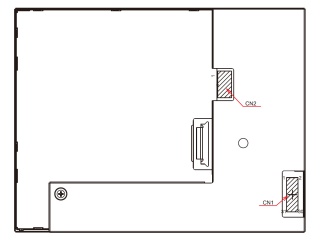 KOE 6.5" TN LCM 640×480 600nits WLED TTL 31pins