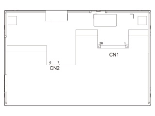 TX18D216VM0BAC photo