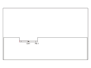 KOE 7" IPS LCM 1920×1080 600nits WLED LVDS 20pins