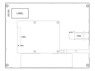 TX14D204VM0BPA photo