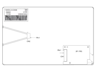 TX20D19VM2BAB photo