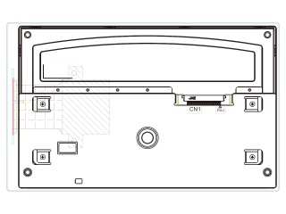 TX20D207VM0AVA photo