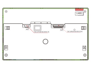TX26D208VM0AAA photo