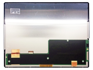 KOE 10.4" TN LCM 1024×768 1200nits WLED LVDS 20pins