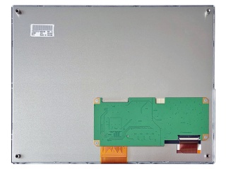 TX26D200VM5BAA photo