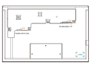 TX31D208VM0BAB photo