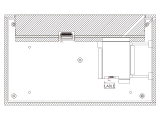 TX40D202VM0BAB photo