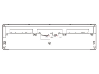 TX40D201VM0BAB photo