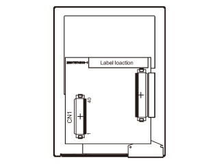 TX09D202VM1CCA photo