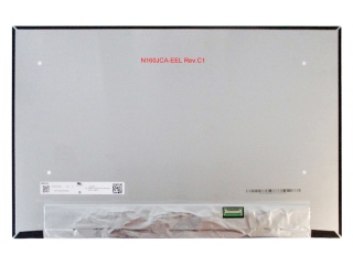 N160JCA-EEL