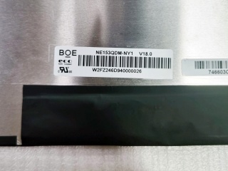 NE153QDM-NY1