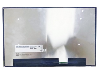 AUO 14" IPS LCM 2880×1800 400nits WLED eDP 40pins 120Hz AUO60AD