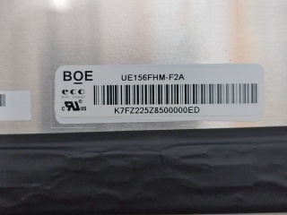 UE156FHM-F2A