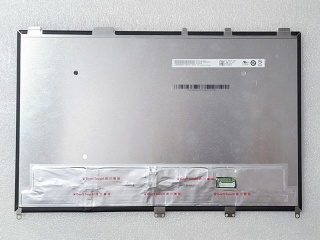 B140QAN03.0 HW0A photo