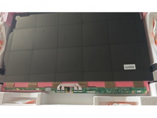 Innolux 32" VA CELL FOB 1920×1080 LVDS