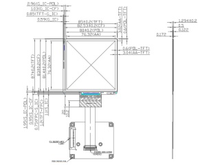 TPA042-001V01 photo