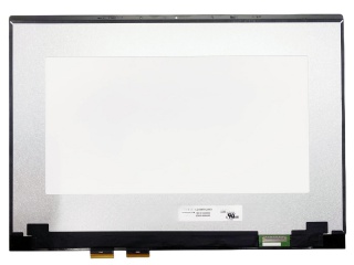 SHARP LQ134R1JW52 13.4インチ 液晶パネル Sharp LQ134R1JW51 Overview - Panelook.com