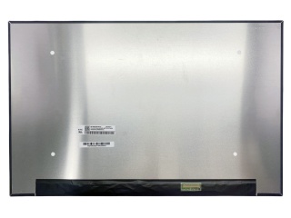 NE160QDM-NYH photo