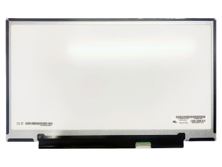 LP140WF6-SPF2 photo