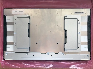 AUO 27" IPS LCM 3840×2160 300nits WLED eDP 51pins 144Hz HDR1000