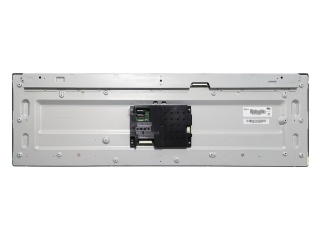 S290AJ1-LE2 Rev.C6 photo