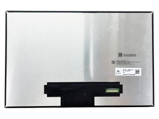 LCT 公式アカウント０１ LINE公式アカウント作りました！| BDSバイクセンサー