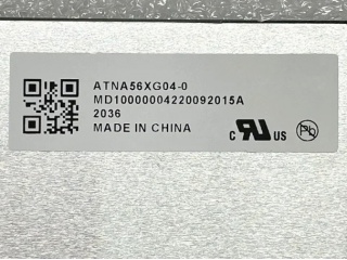 ATNA56XG04-0