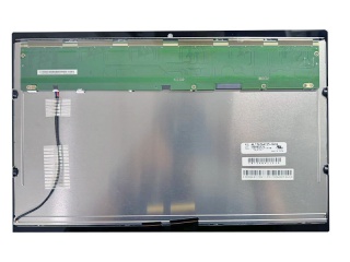 NL13676AC25-04DA photo