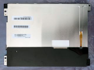 NL8060AC26-57D photo