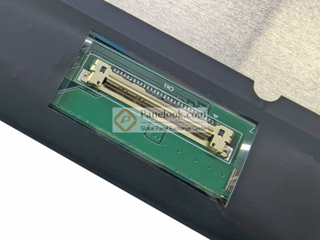 Riparazione sostituzione schermo LCD vetro Samsung Galaxy S21 Ultra 5G