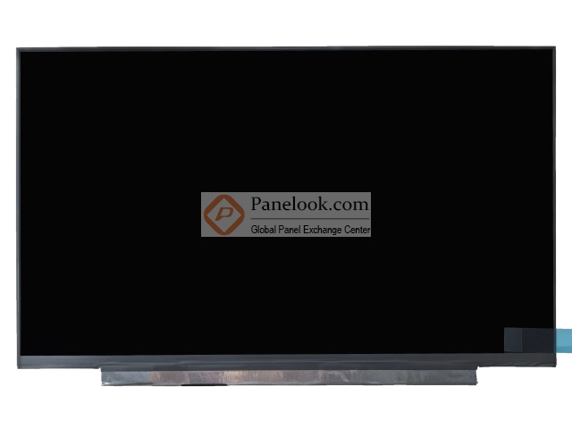 N140HCG-EQ1 Rev.C1 LCD Display 14 FHD IPS Dalle Ecran Livraison 24h