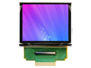 UG-6028GDEFF01 photo