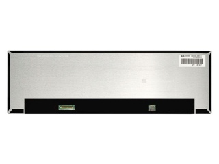 NV140DQM-N53 photo