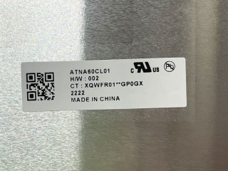 ATNA60CL01