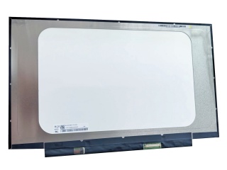NV140FHM-T12