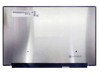 B160QAN02.R HW0A photo