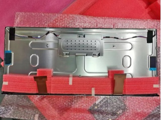 TM215XDHP01-01 photo