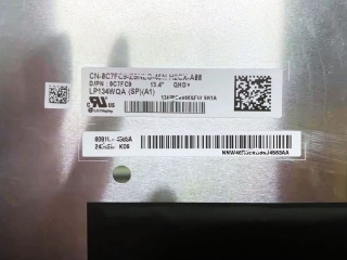 LP134WQA-SPA1