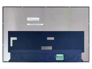 NE160QDM-NM8 photo