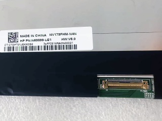 NV173FHM-N4N
