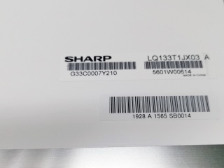 LQ133T1JX03