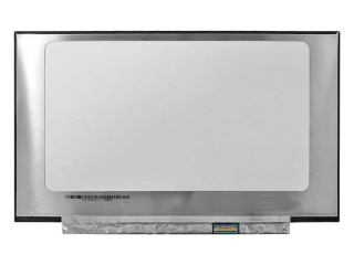 Innolux 14" IPS LCM 1920×1080 250nits WLED eDP 30pins CMN1404