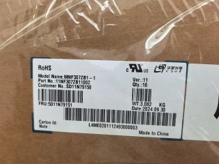 MNF307ZB1-1