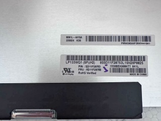 LP133WQ1-SPH2