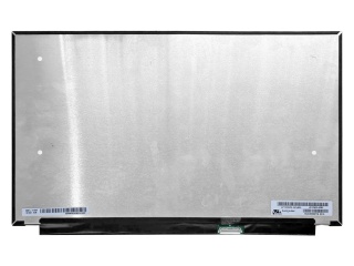 新品 LG製 LP133WD2 SLB1 LP133WD2(SL)(B1) 液晶パネル 非光沢 1600x900 　 A9163)LG 13.3インチ LP133WD2 (SL)(B1) ⁄1600x900⁄40pin非光沢液晶