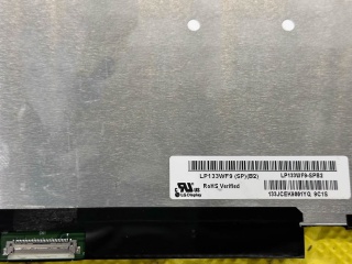 LP133WF9-SPB2
