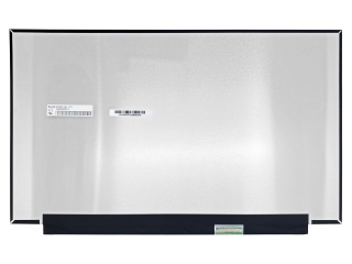 Écran LCD D'ordinateur Portable BOE NE156FHM-N4X - 15,6" Full HD IPS - 30 Pins EDP - Compatible Avec Plusieurs Modèles