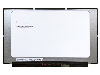 B156HAK02.1 HW0A